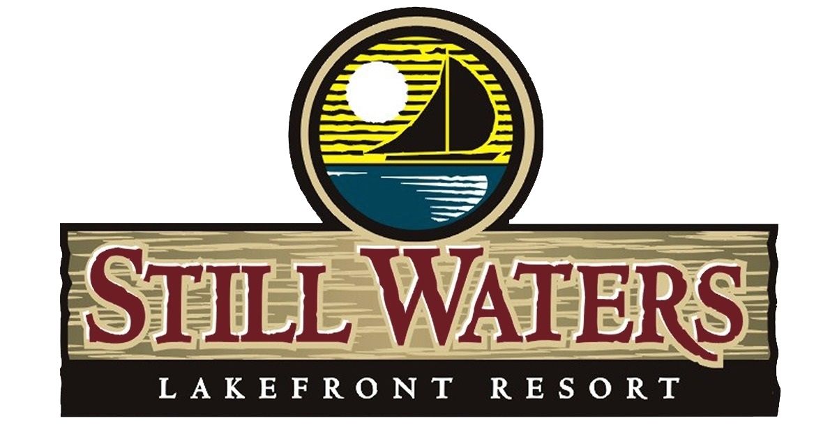 SW Resort Logo